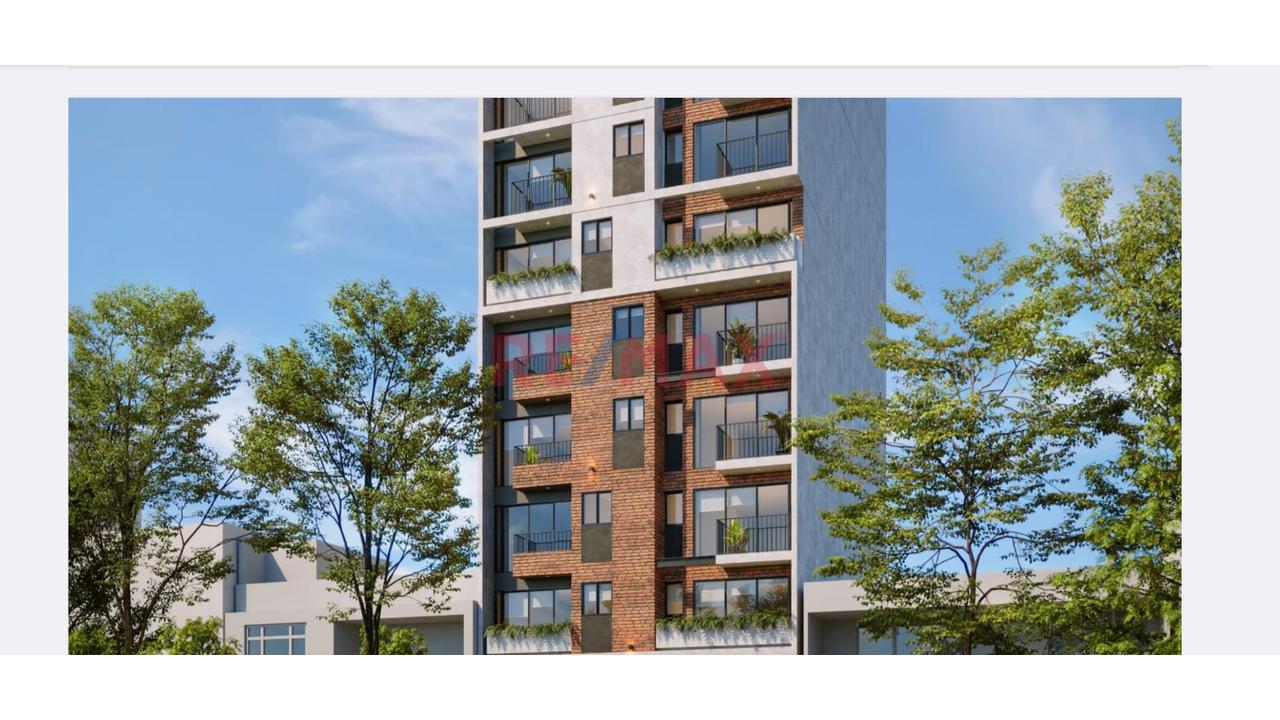 🏡 Imperdible Departamento En Venta En San Miguel — foto 4
