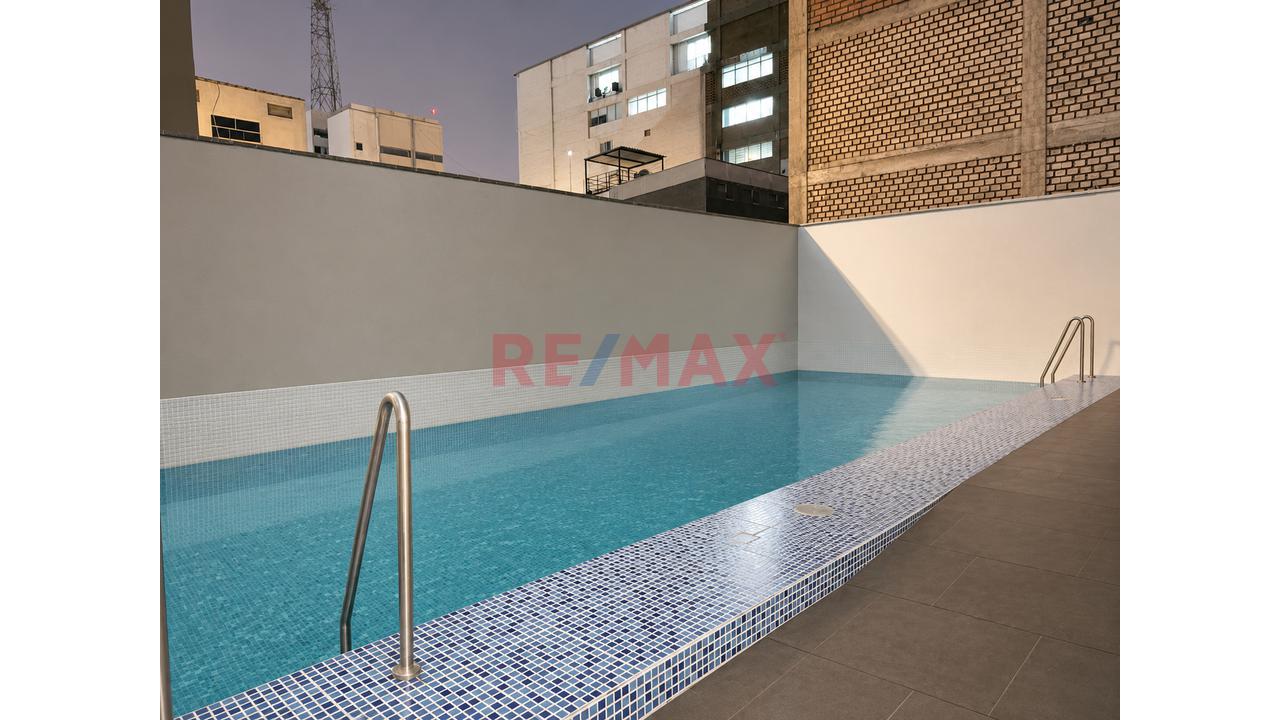 Dpt En Venta - Santa Beatriz — foto 10