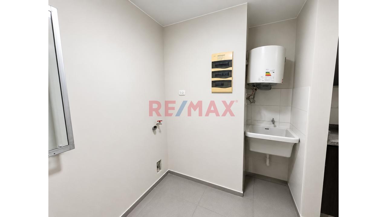 Dpt En Venta - Santa Beatriz — foto 9