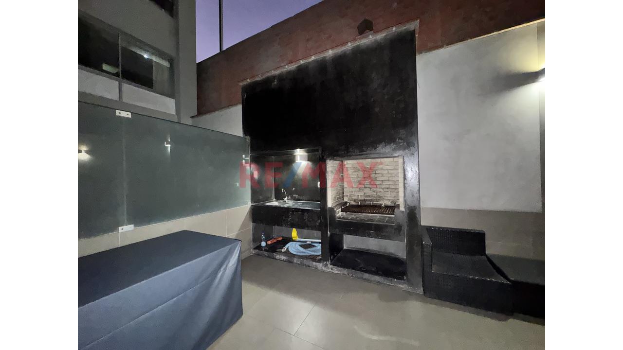 Dpt En Venta - Santa Beatriz — foto 12