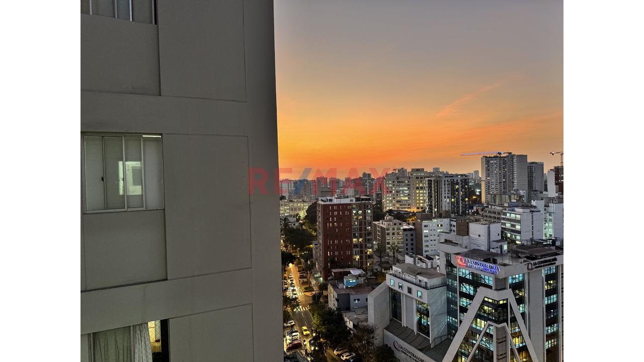 Dpt En Venta - Santa Beatriz — foto 3