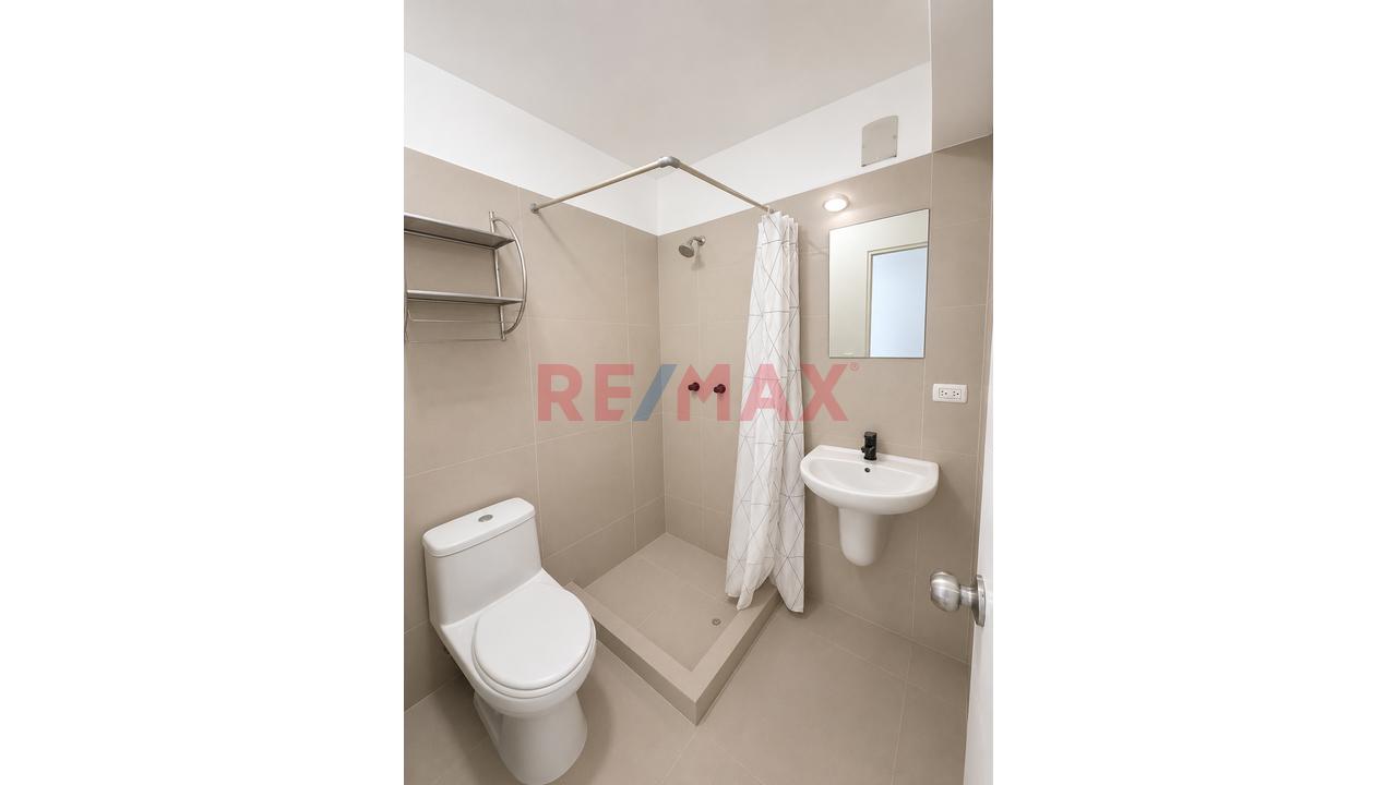 Dpt En Venta - Santa Beatriz — foto 7