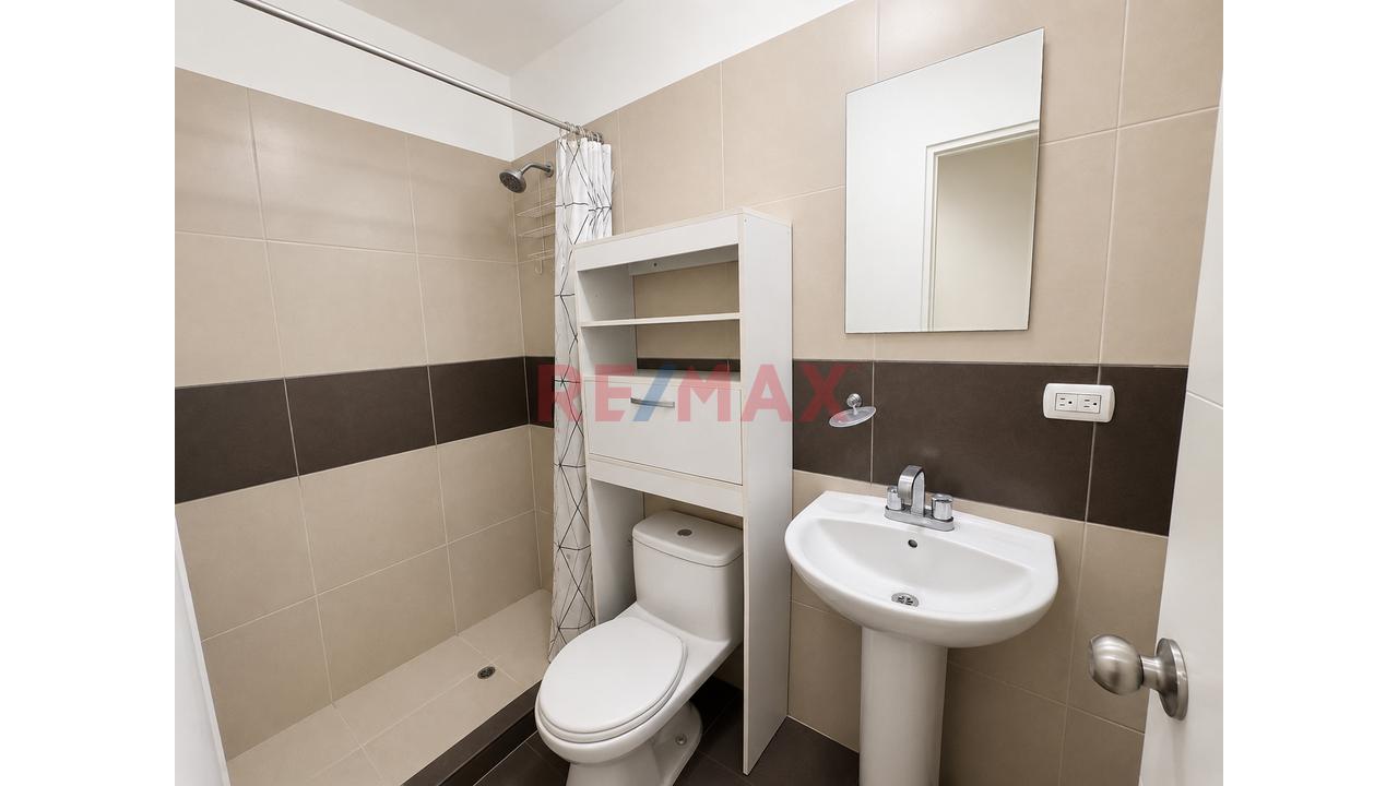 Dpt En Venta - Santa Beatriz — foto 6