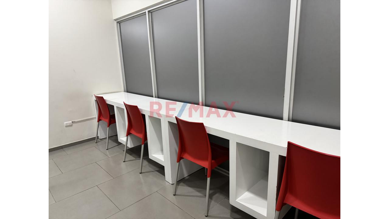 Dpt En Venta - Santa Beatriz — foto 13