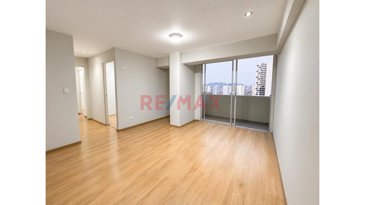 Dpt En Venta - Santa Beatriz — foto 2