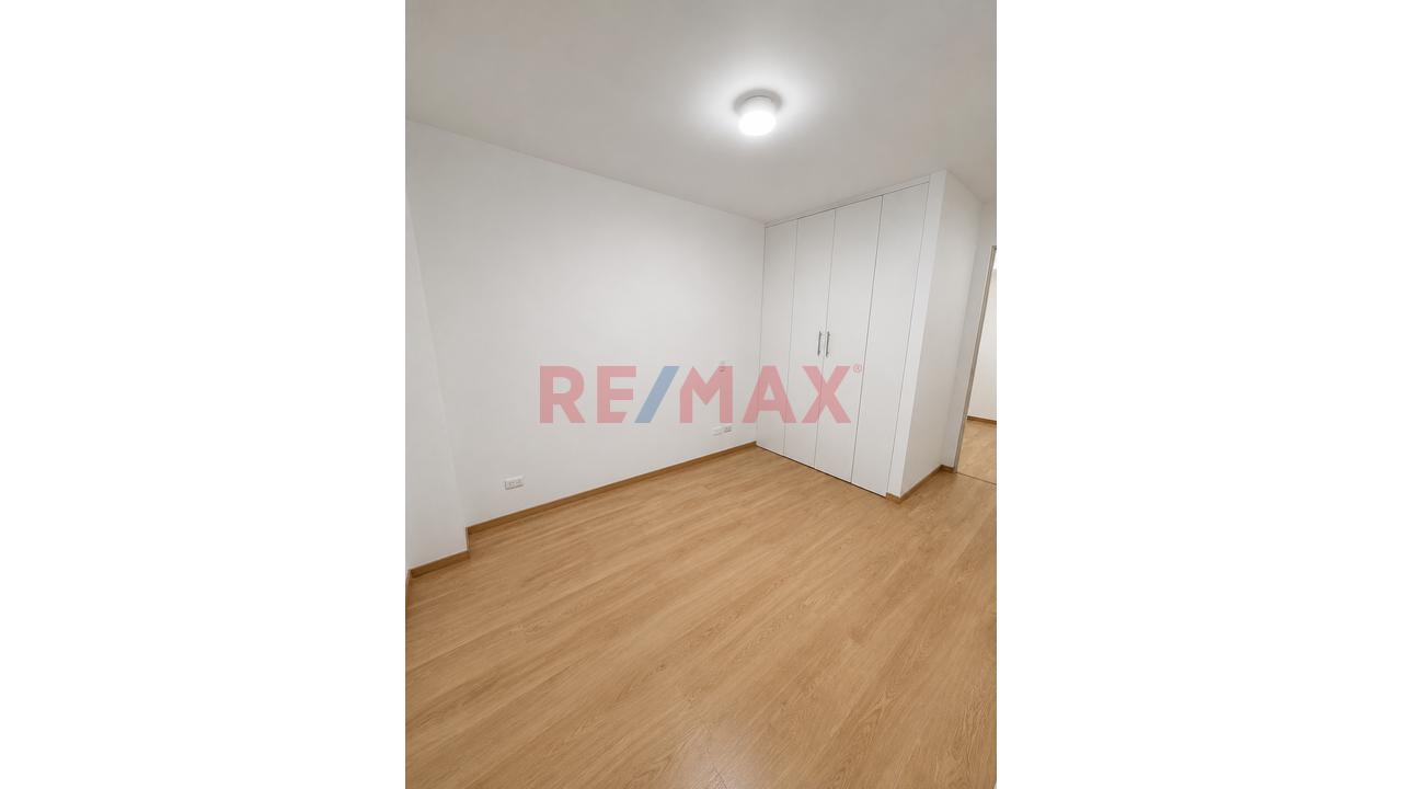 Dpt En Venta - Santa Beatriz — foto 4