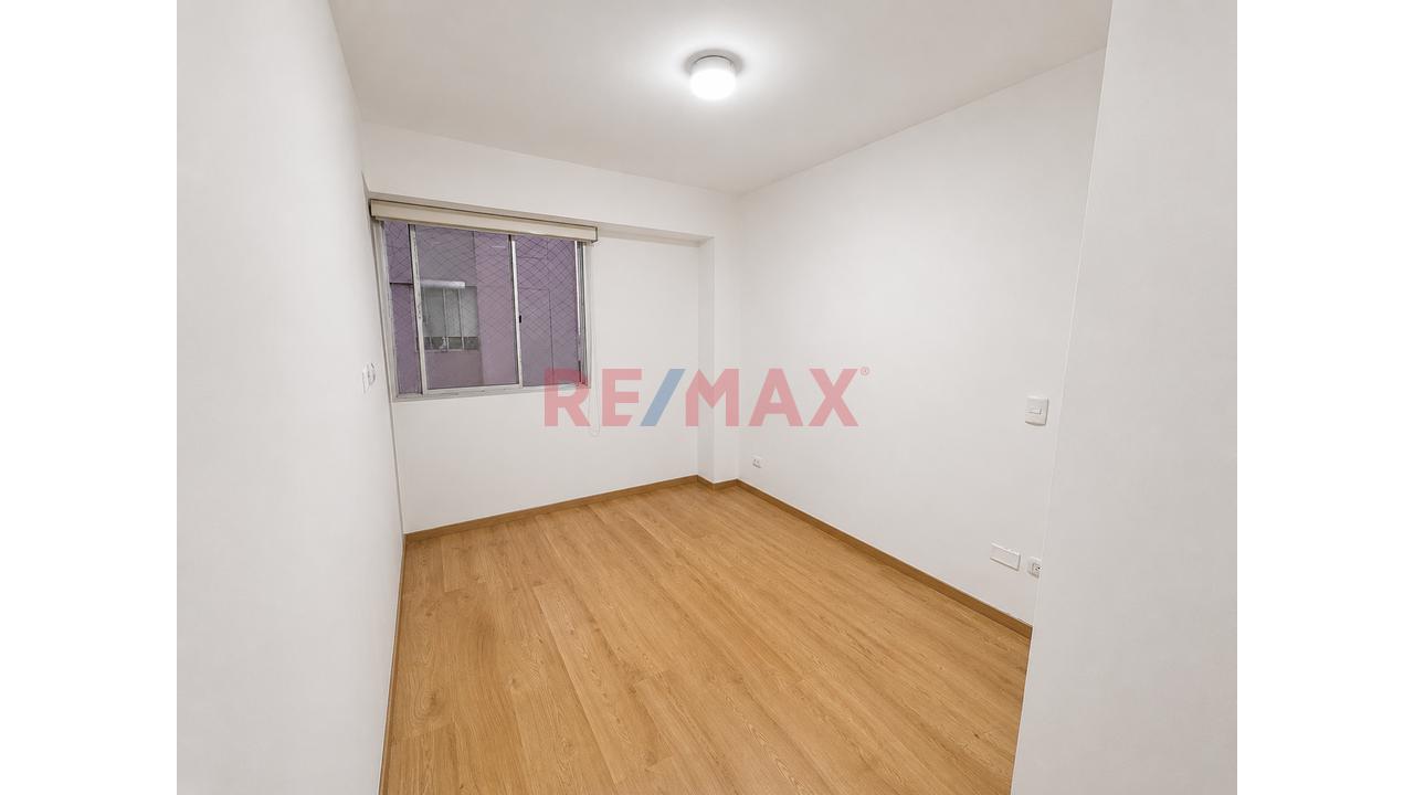 Dpt En Venta - Santa Beatriz — foto 5