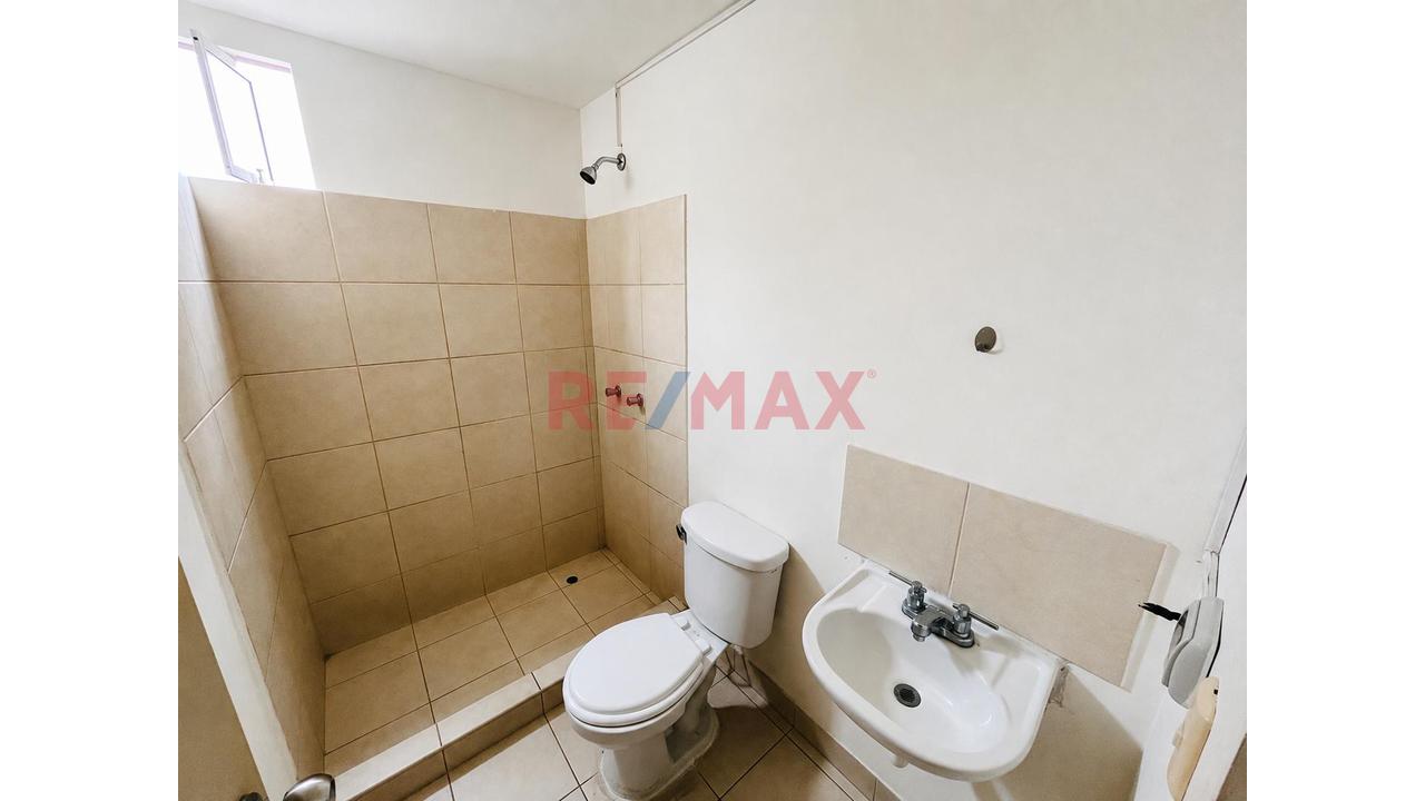 Venta Dpto. Condominio Ciudad Nueva-Av. Canta Callao Y Bertello — foto 6