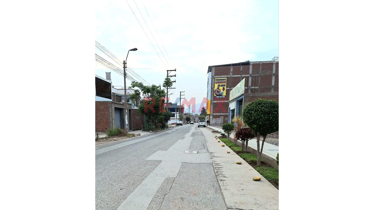 🔥 ¡Invierte O Construye En Huampaní: ¡Dos Terrenos Con Partidas Independientes! 🔥 - 13