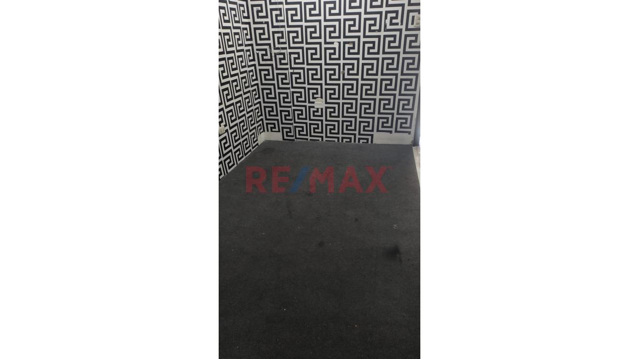 ¡Excelente Oportunidad! Local Comercial En Venta En El Cercado De Arequipa Y En Avenida — foto 4