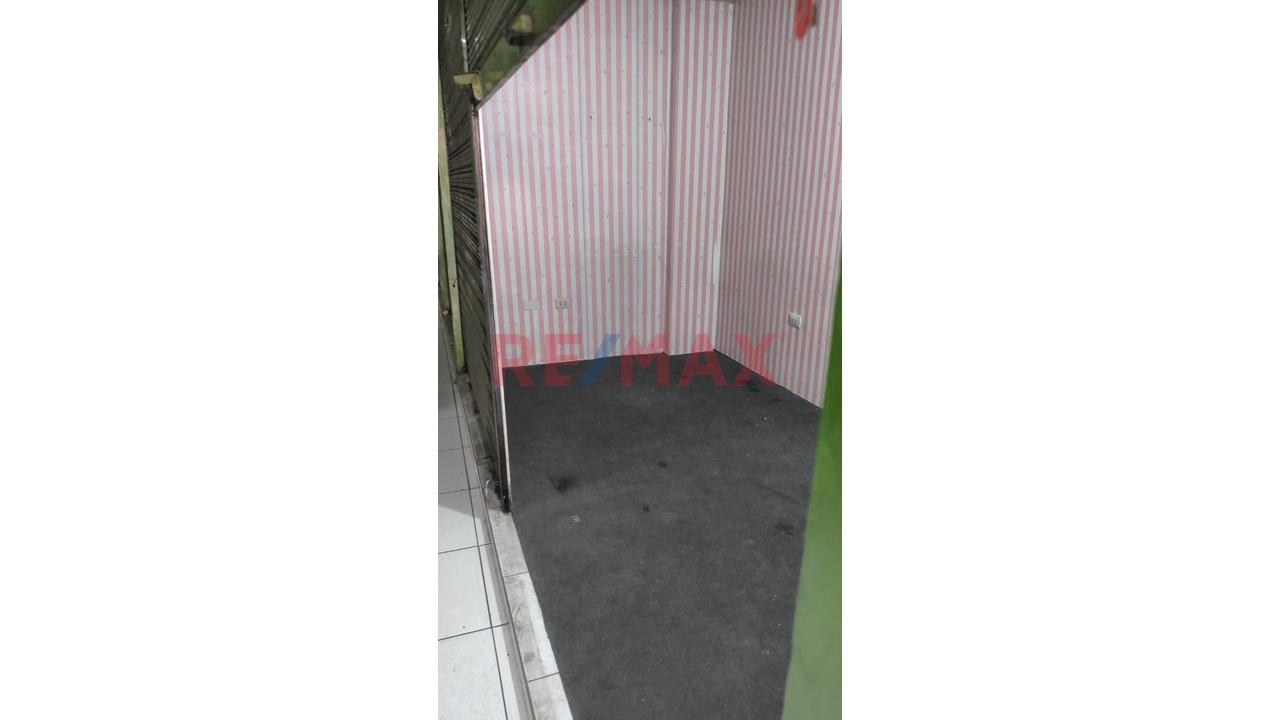 ¡Excelente Oportunidad! Local Comercial En Venta En El Cercado De Arequipa Y En Avenida — foto 3