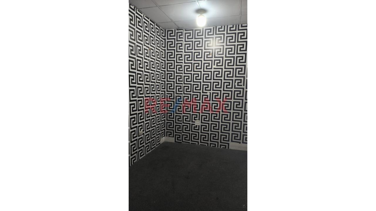 ¡Excelente Oportunidad! Local Comercial En Venta En El Cercado De Arequipa Y En Avenida — foto 2
