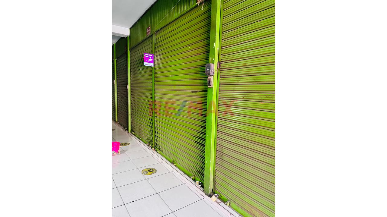 ¡Excelente Oportunidad! Local Comercial En Venta En El Cercado De Arequipa Y En Avenida