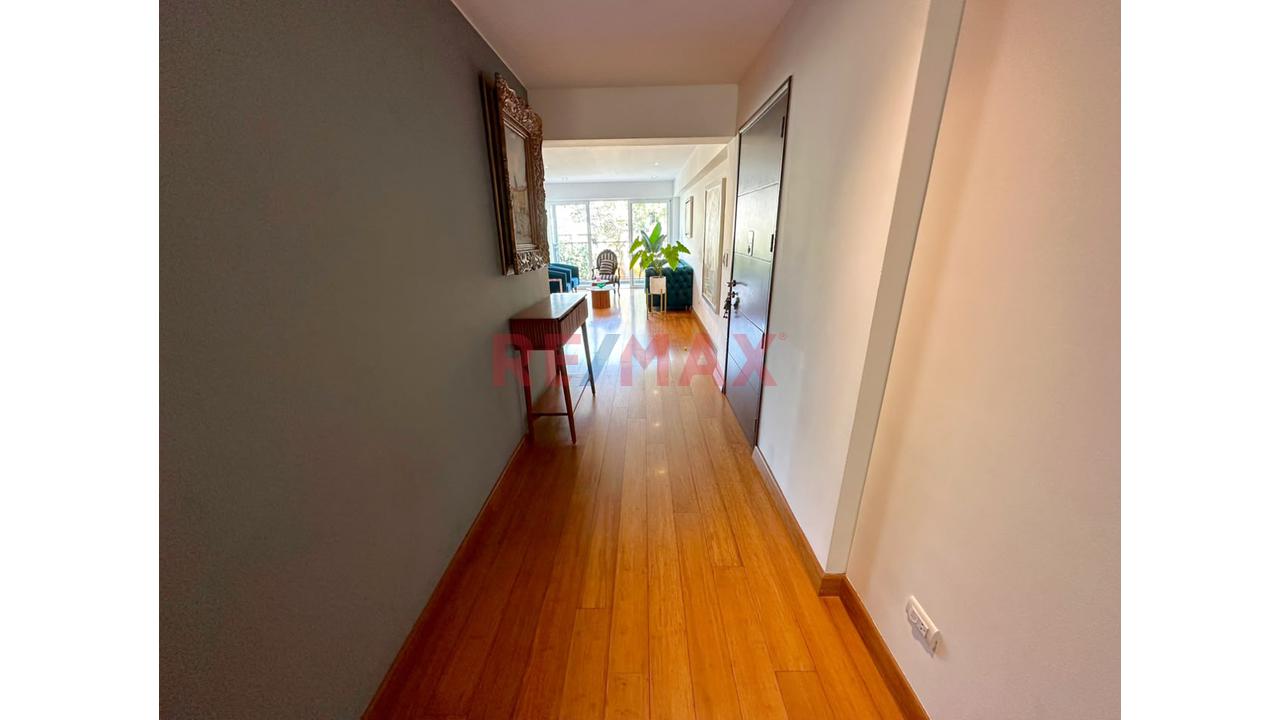 Dúplex En Venta En La Aurora – Miraflores — foto 8