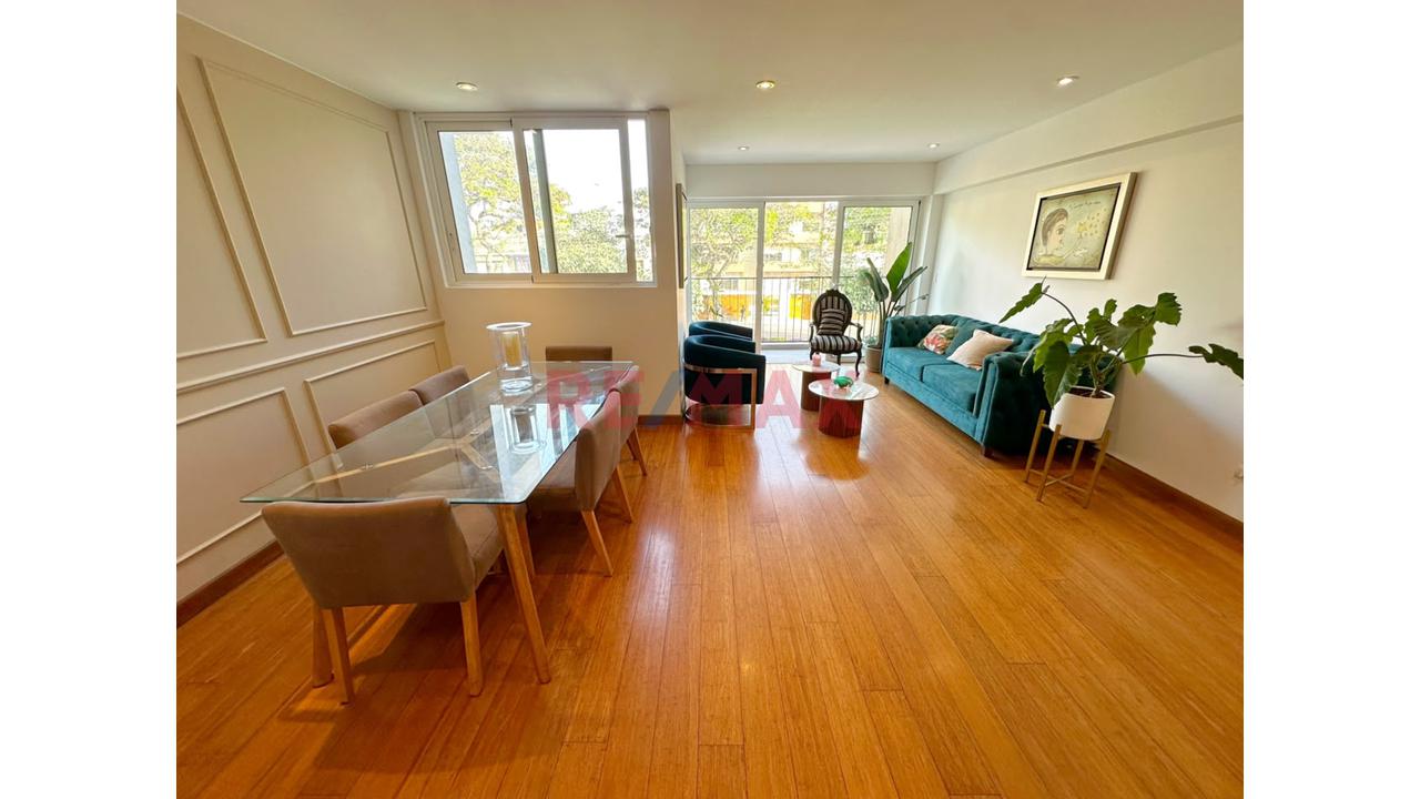 Dúplex En Venta En La Aurora – Miraflores — foto 3