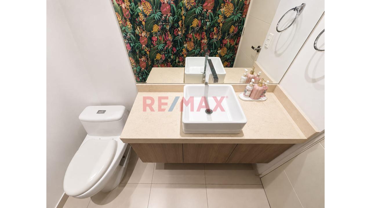Dúplex En Venta En La Aurora – Miraflores — foto 5