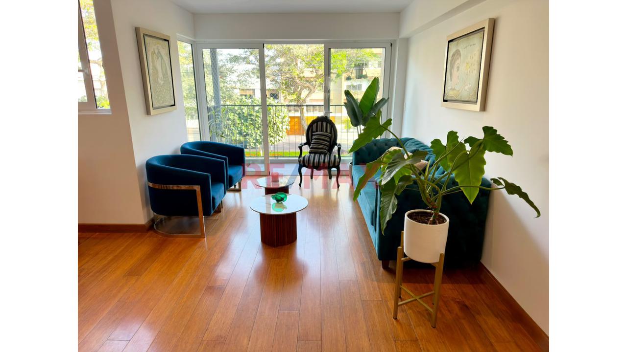 Dúplex En Venta En La Aurora – Miraflores — foto 2