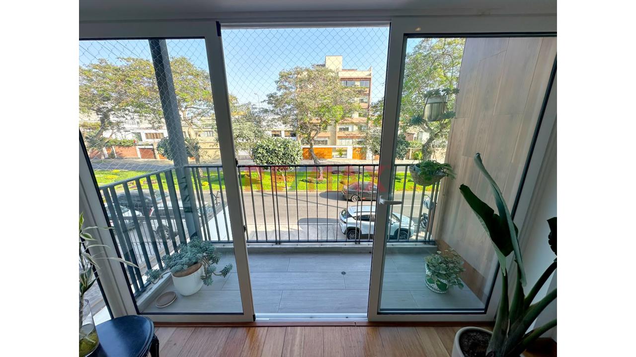 Dúplex En Venta En La Aurora – Miraflores — foto 4