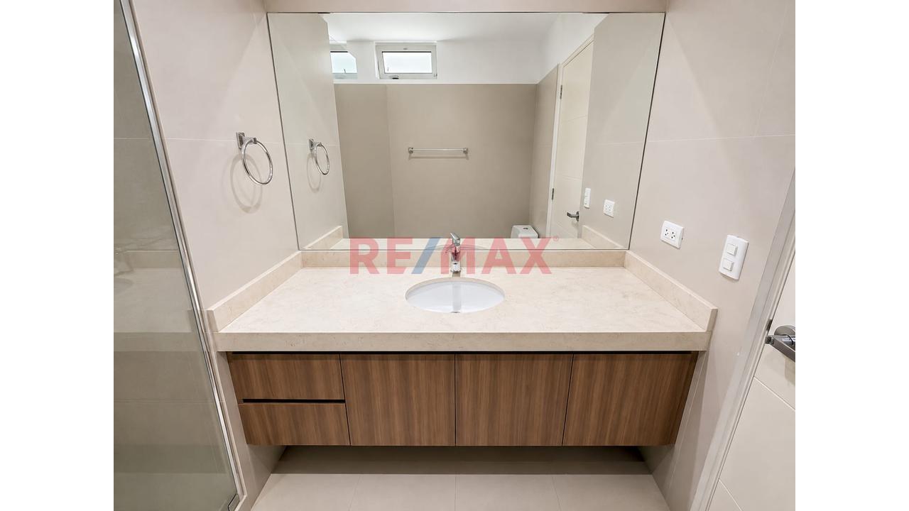 Dúplex En Venta En La Aurora – Miraflores — foto 10