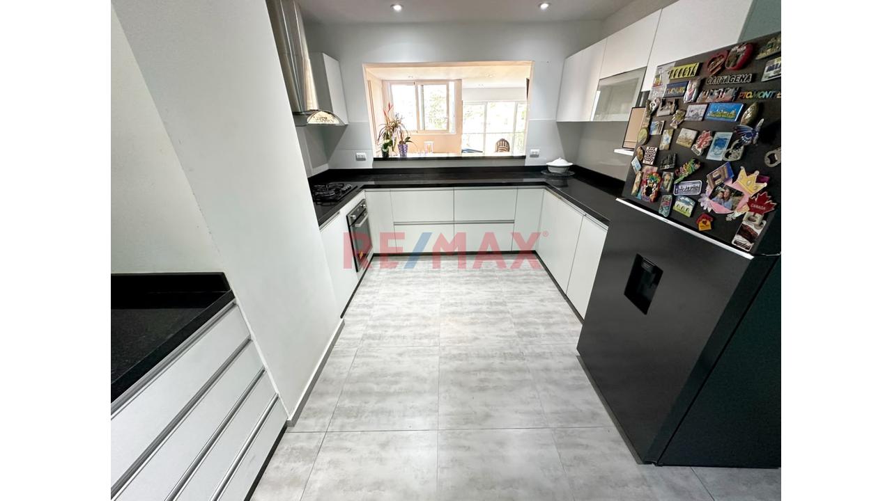 Dúplex En Venta En La Aurora – Miraflores — foto 6