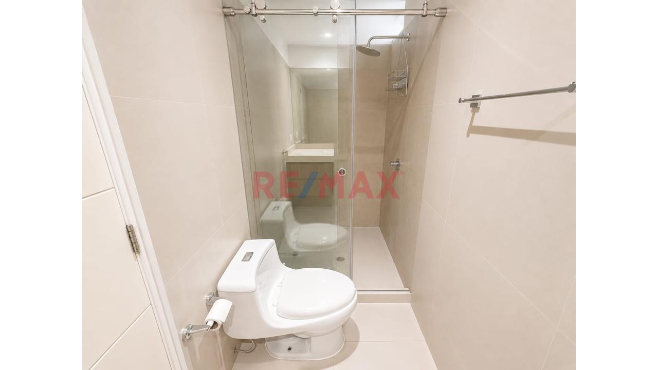 Dúplex En Venta En La Aurora – Miraflores — foto 9