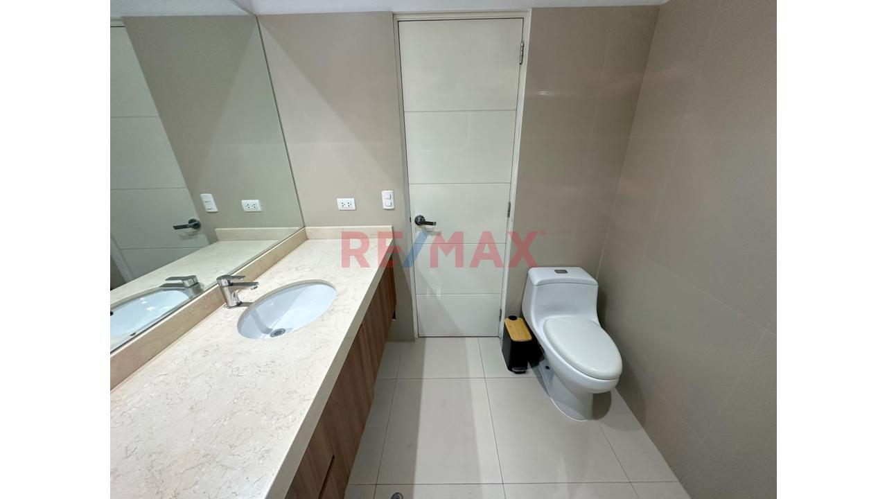 Dúplex En Venta En La Aurora – Miraflores — foto 14