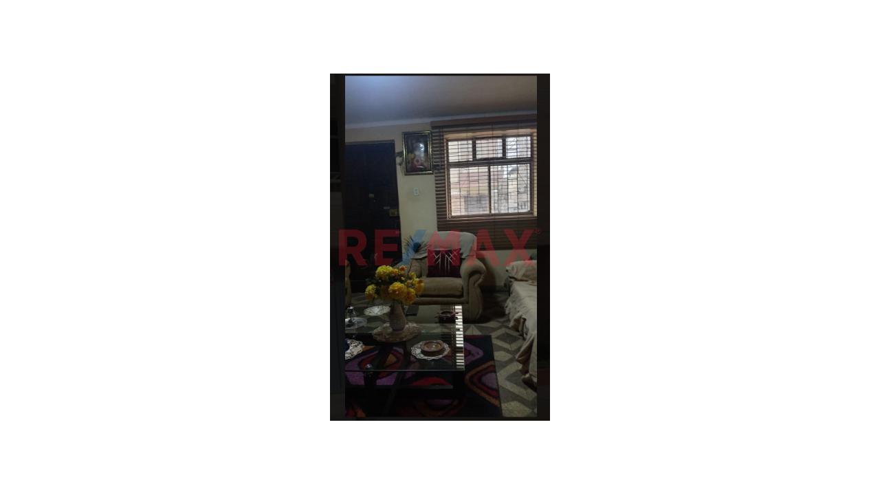 Se Vende Casa - Terreno En San Juan Miraflores — foto 3