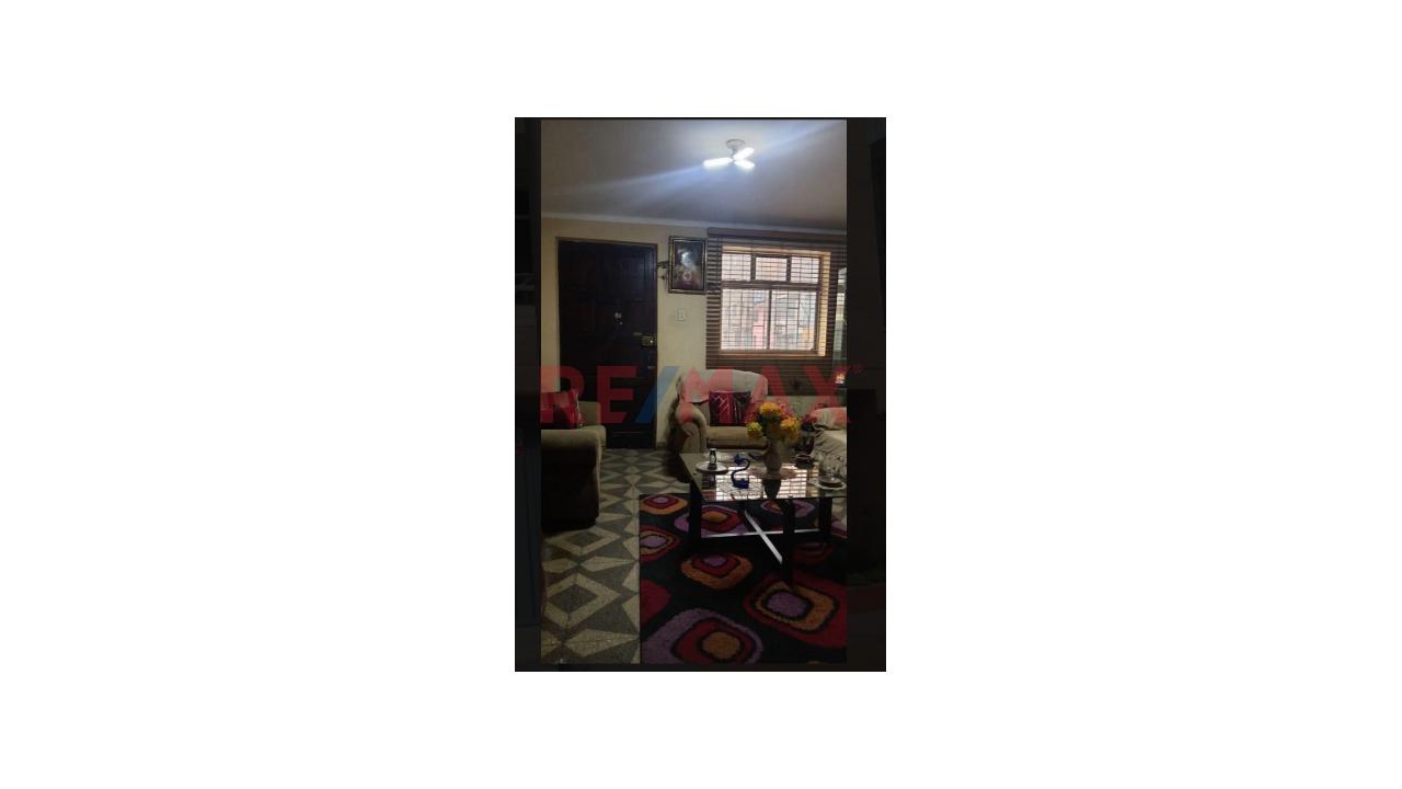 Se Vende Casa - Terreno En San Juan Miraflores — foto 2
