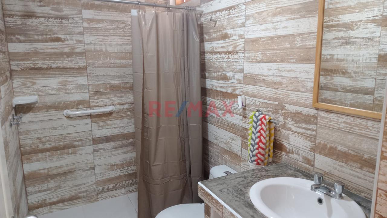 🏠✨ Alquiler | Minidúplex De Estreno En Pueblo Libre — foto 7