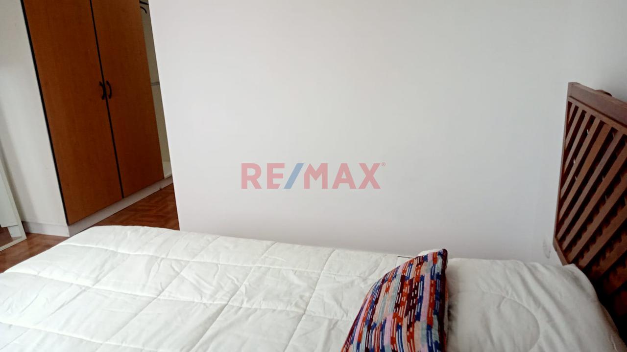 🏠✨ Alquiler | Minidúplex De Estreno En Pueblo Libre — foto 6