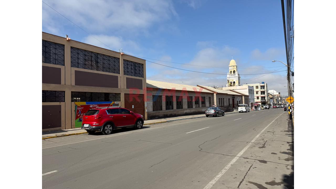 Se Vende Terreno En Alto De Lima — foto 3