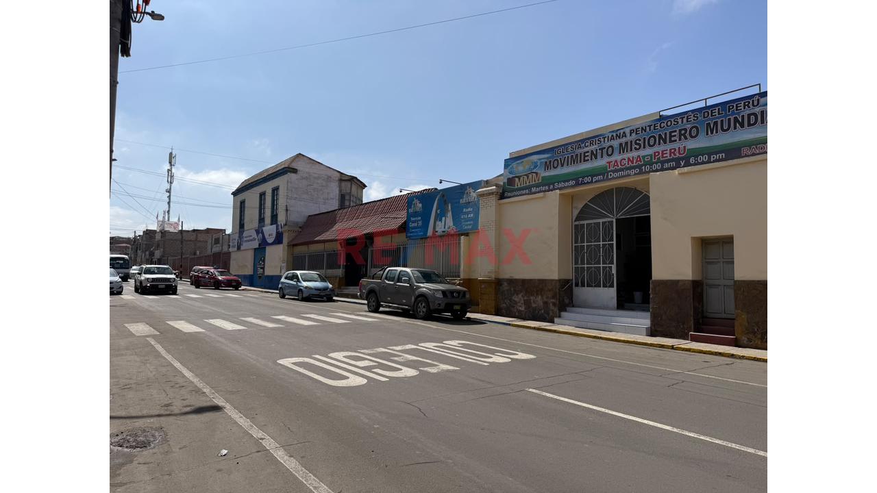 Se Vende Terreno En Alto De Lima — foto 4