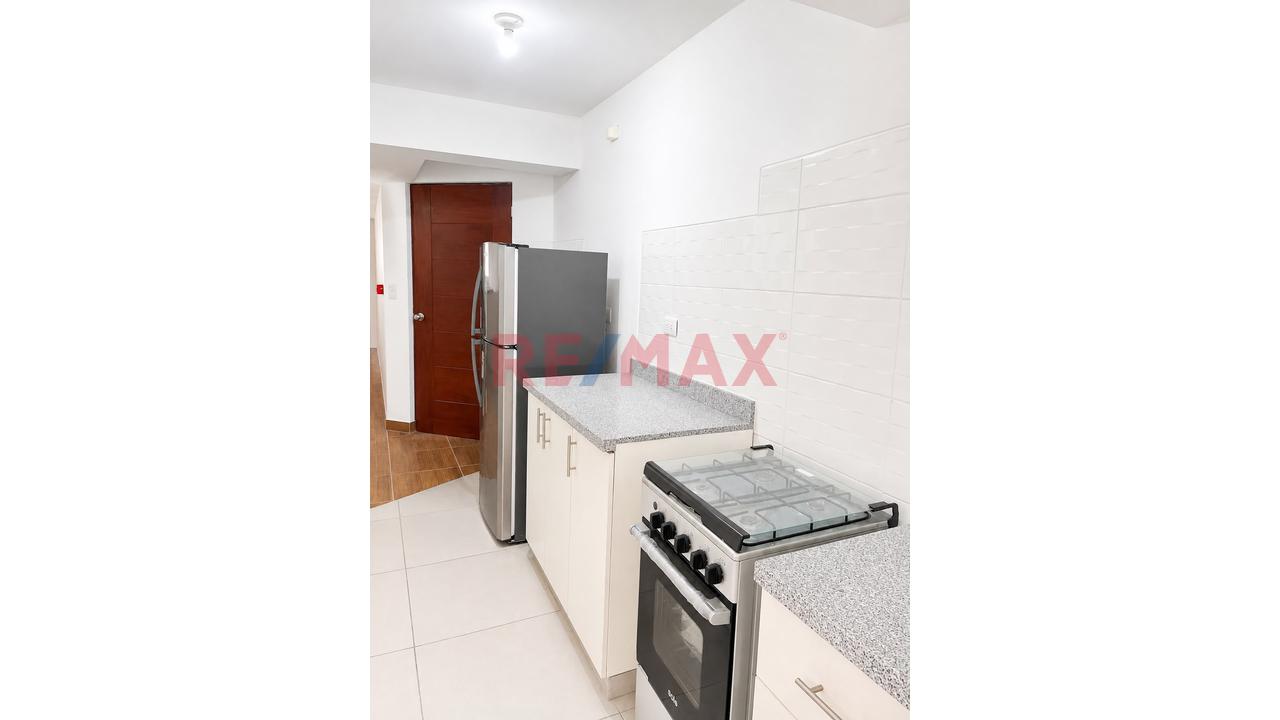 🌟 Vive Barranco Desde La Comodidad De Tu Nuevo Hogar 🌟 — foto 11
