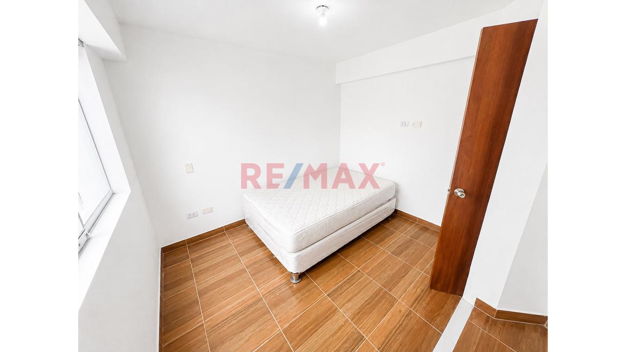 🌟 Vive Barranco Desde La Comodidad De Tu Nuevo Hogar 🌟 — foto 13