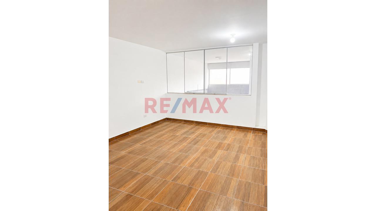 🌟 Vive Barranco Desde La Comodidad De Tu Nuevo Hogar 🌟 — foto 10