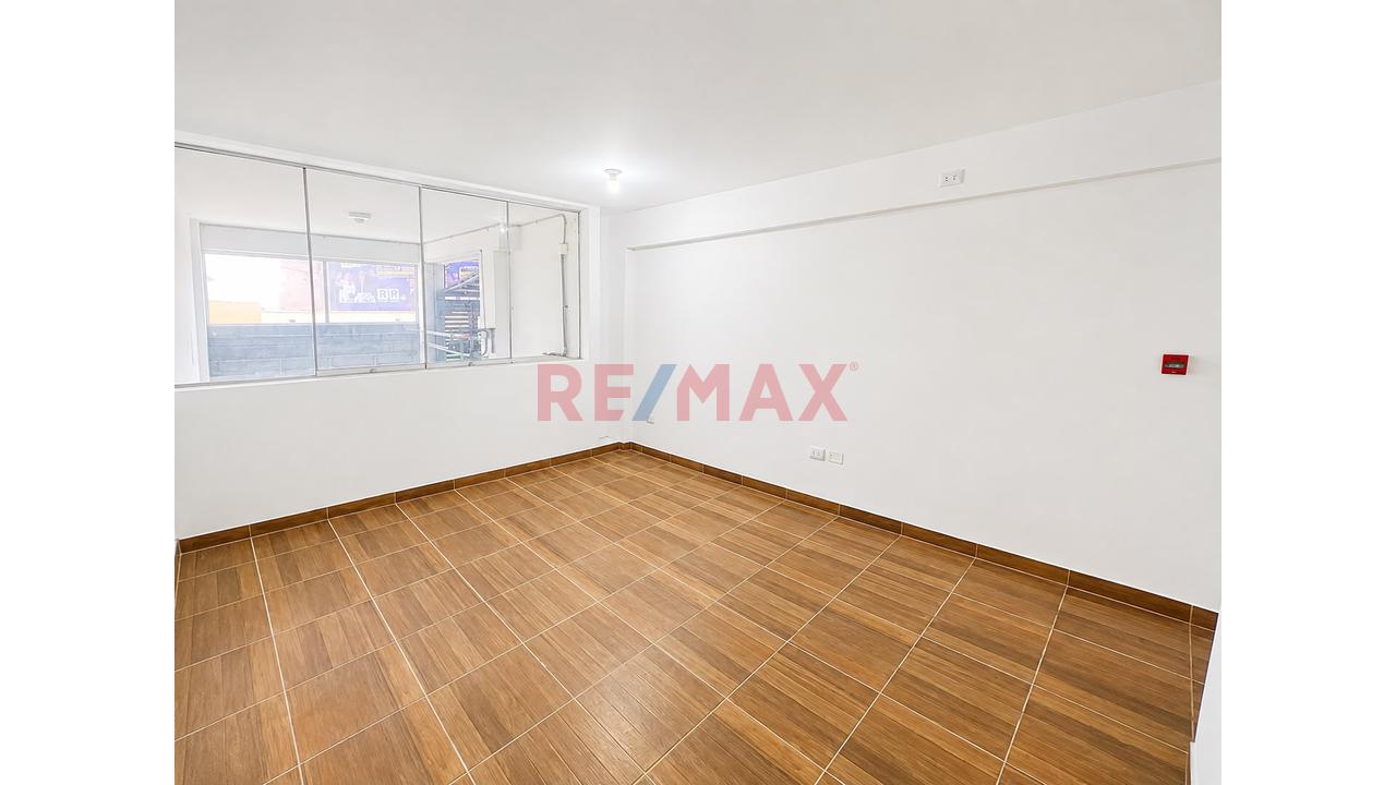 🌟 Vive Barranco Desde La Comodidad De Tu Nuevo Hogar 🌟 — foto 9