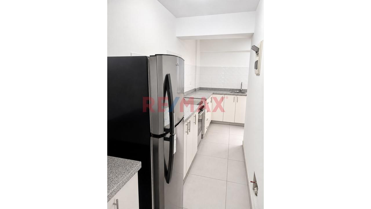 🌟 Vive Barranco Desde La Comodidad De Tu Nuevo Hogar 🌟 — foto 12
