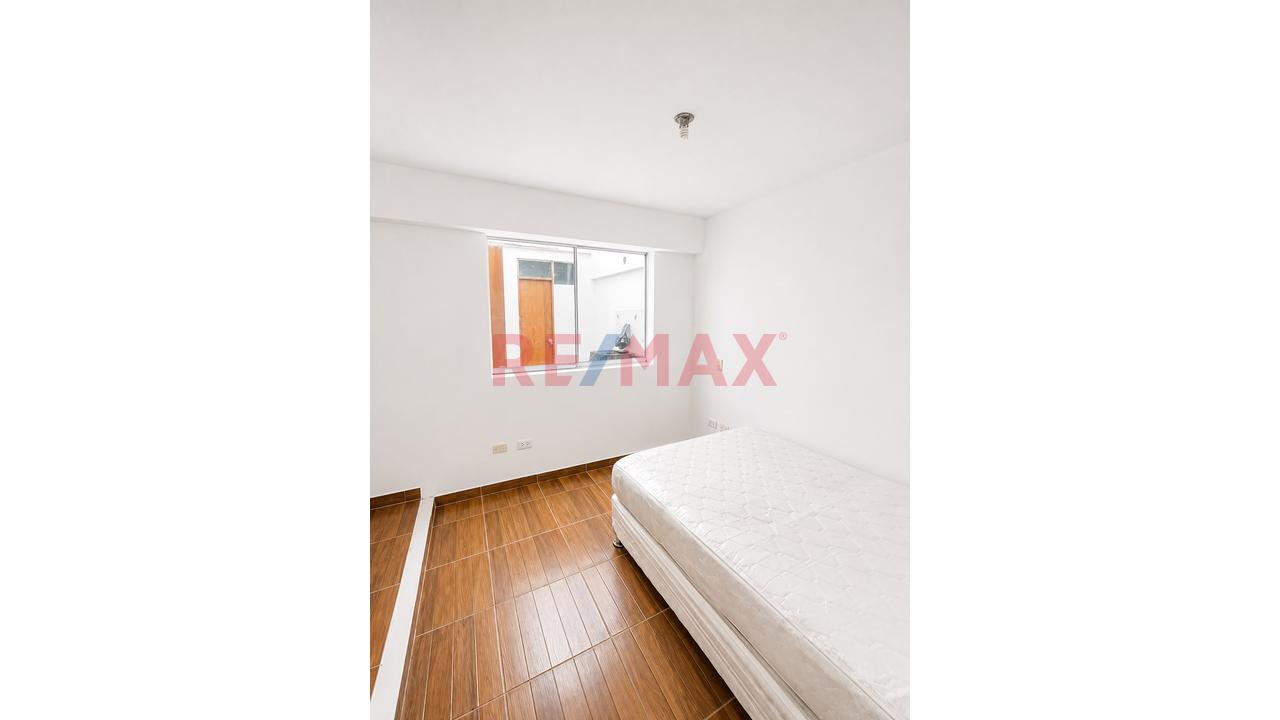 🌟 Vive Barranco Desde La Comodidad De Tu Nuevo Hogar 🌟 — foto 14