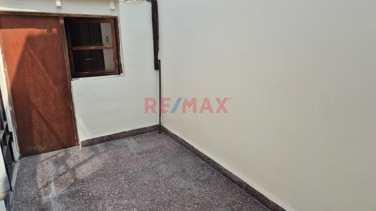 Venta Casa De Campo En Chosica (Lurigancho) — foto 7