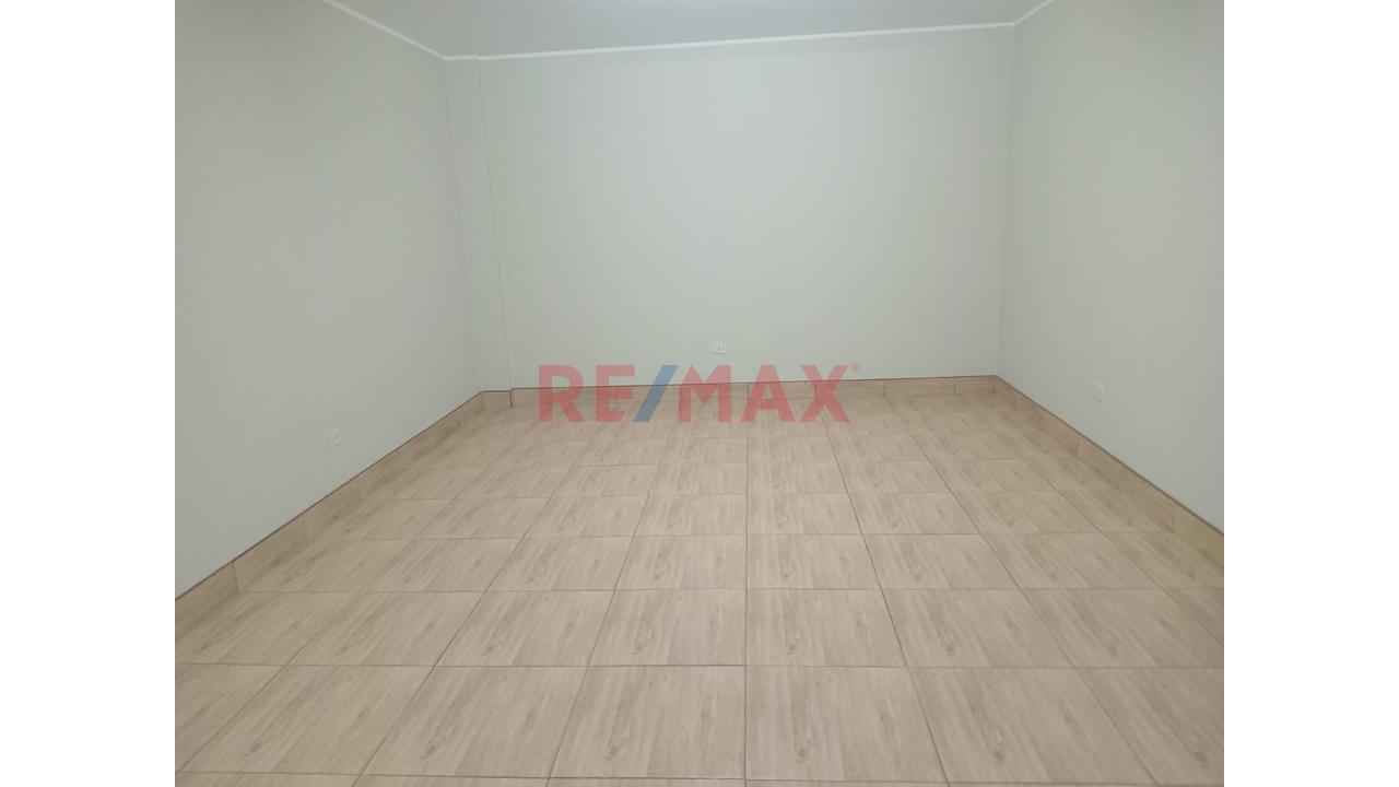 Minidepartamento En Alquiler | Vista Privilegiada De Arequipa - 4