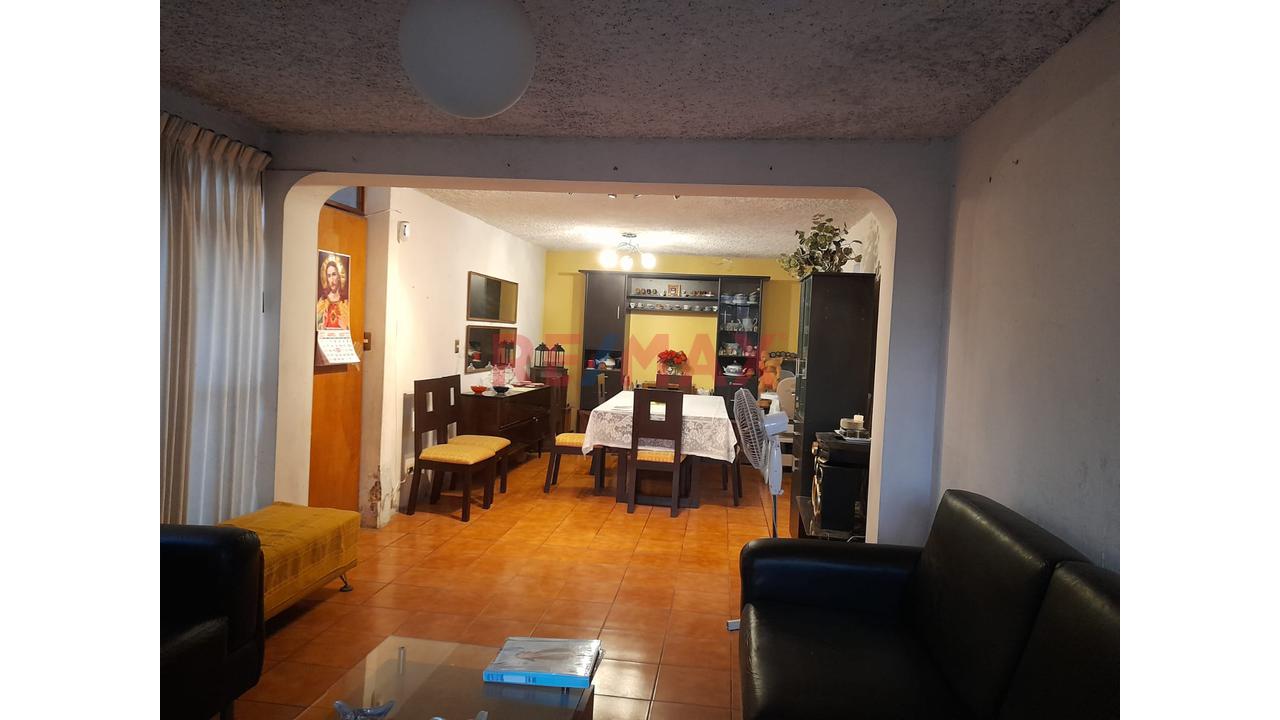Se Vende Casa Como Terreno — foto 2