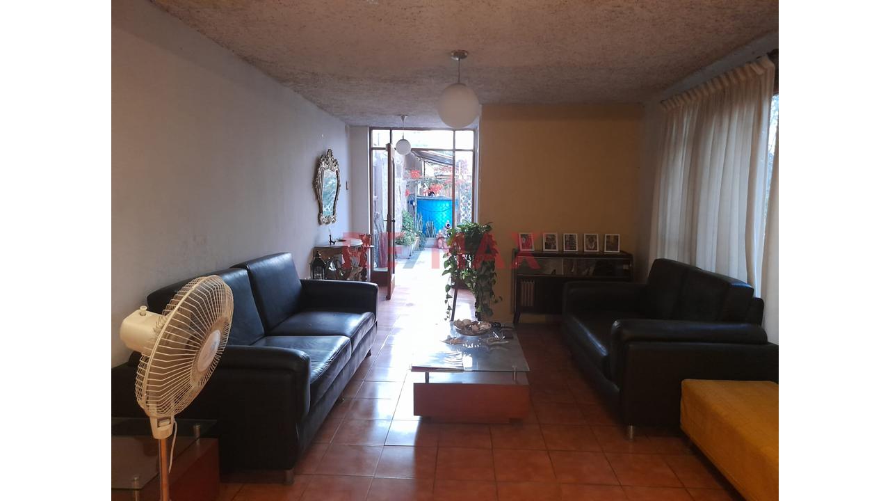 Se Vende Casa Como Terreno — foto 4