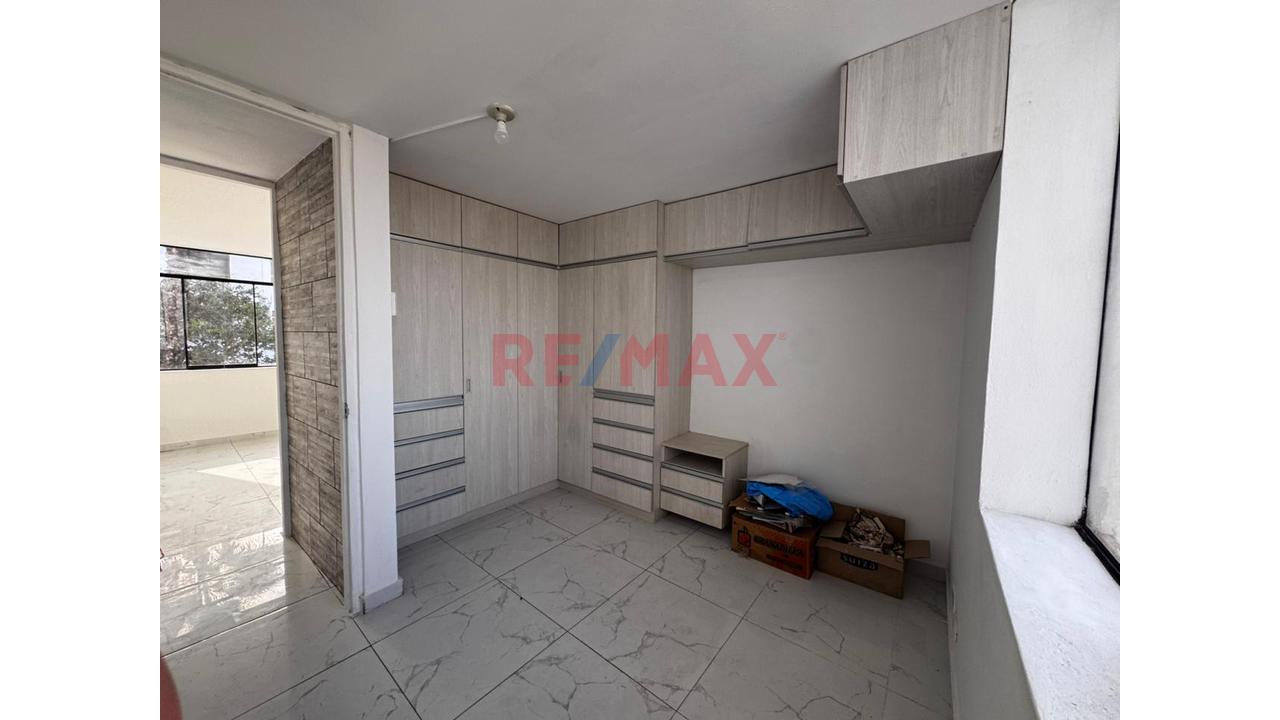 Se Alquila Departamento En Marbella — foto 2