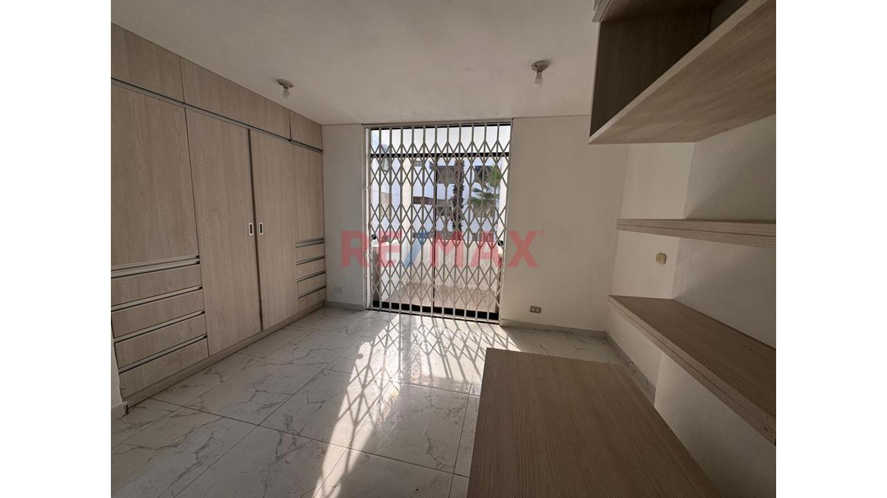 Se Alquila Departamento En Marbella — foto 11