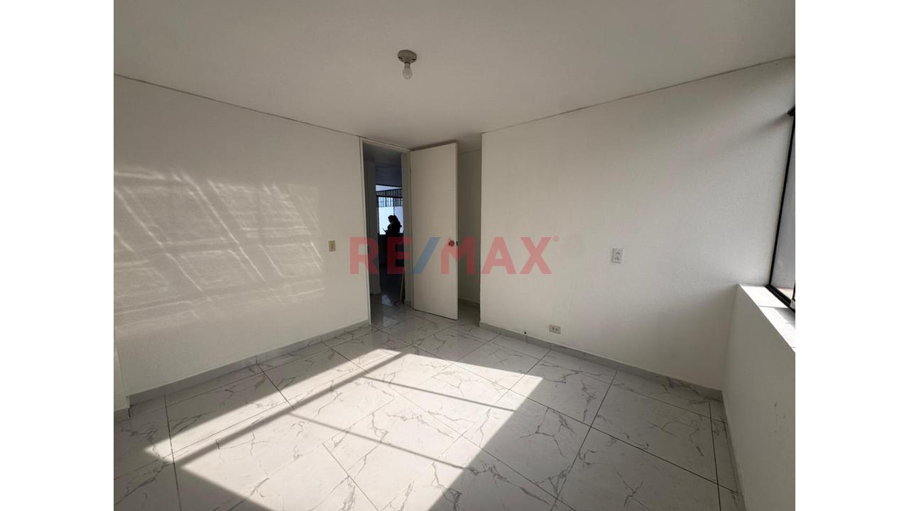 Se Alquila Departamento En Marbella — foto 7