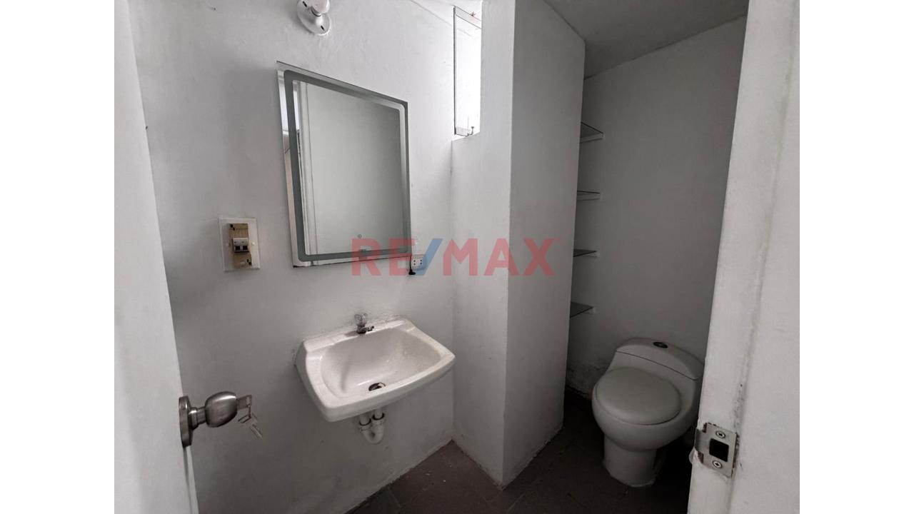 Se Alquila Departamento En Marbella — foto 3
