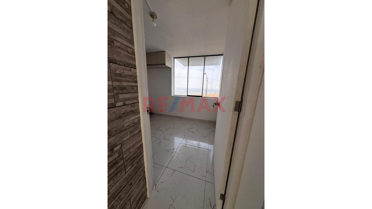 Se Alquila Departamento En Marbella — foto 4