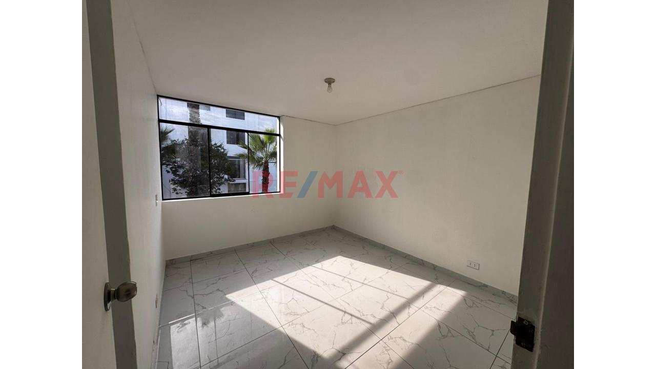 Se Alquila Departamento En Marbella — foto 14