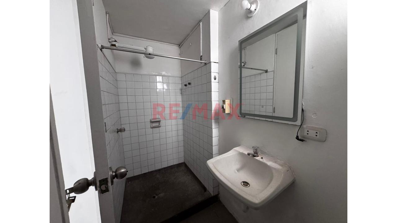 Se Alquila Departamento En Marbella — foto 10
