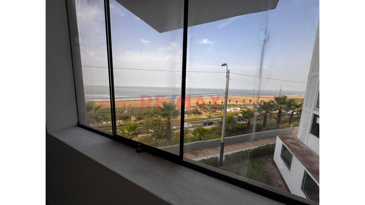 Se Alquila Departamento En Marbella — foto 15